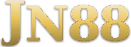 JN88 โลโก้