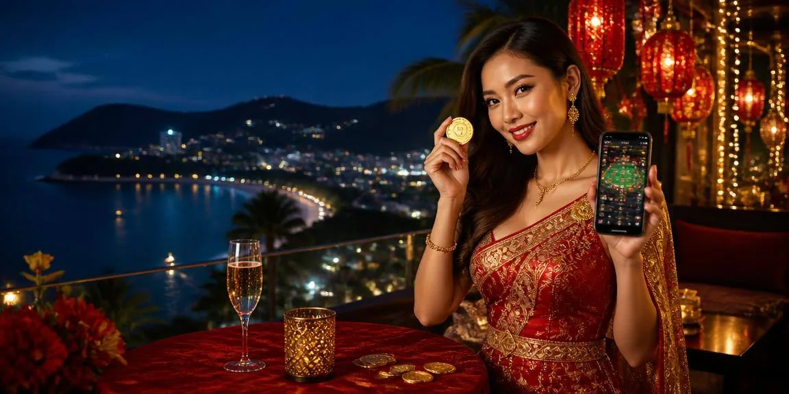 JN88 สิ่งที่คุณจะเจอในหมวดเกม Storm Craft
