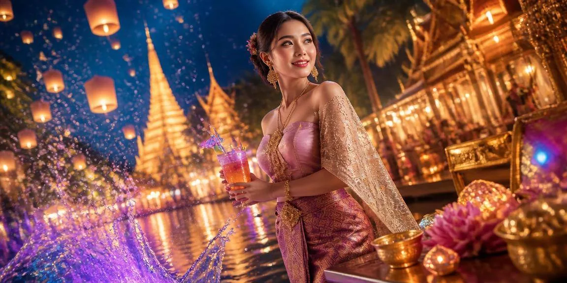 JN88 ระงับบัญชีชั่วคราว