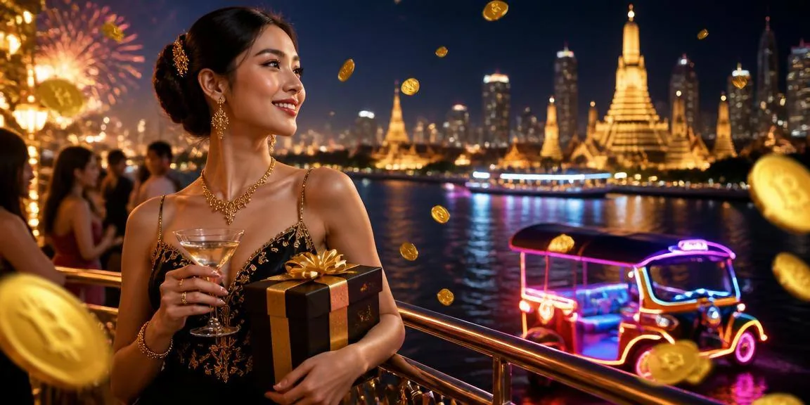 JN88 รายการไม่สำเร็จบอกอะไรคุณได้บ้าง