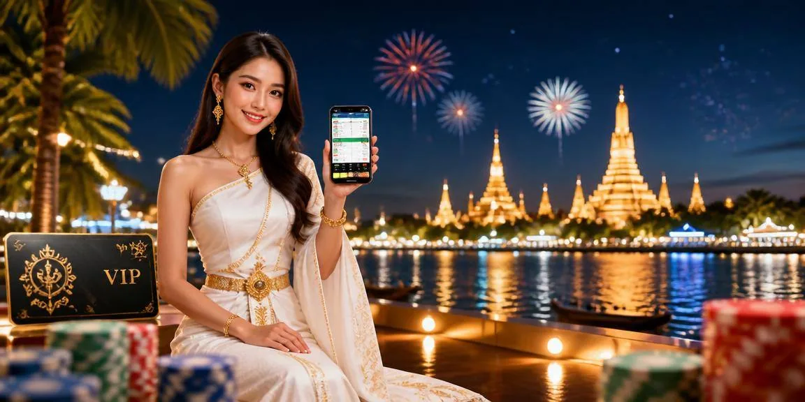 JN88 สมัครสมาชิก JN88 ผ่านมือถือใช้เวลาแค่ไม่กี่นาที